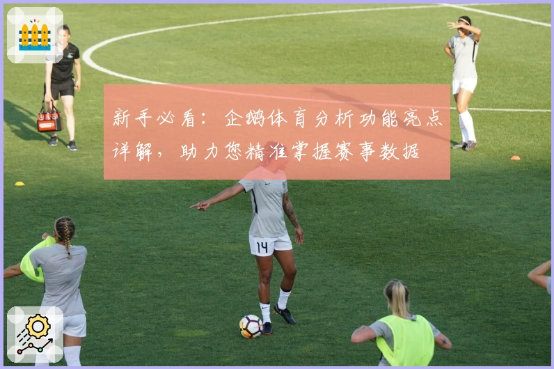 新手必看：企鹅体育分析功能亮点详解，助力您精准掌握赛事数据
